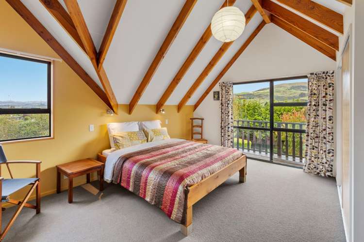 4 Geelong Street Waikouaiti_18