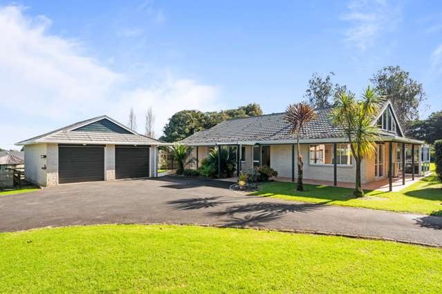 56 Forest View Road Kamo_1