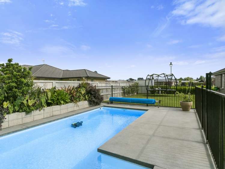 42 West Thompson Street Leamington_22