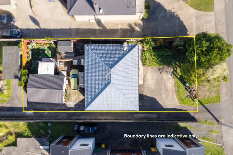 186 Barrack Road Mount Wellington_16