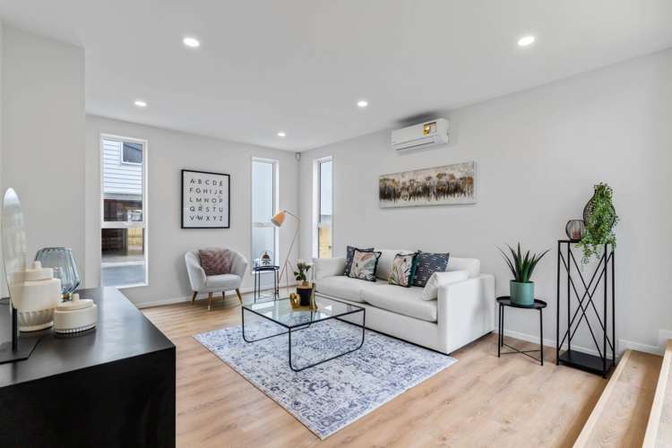 25d Capilano Place Glenfield_2