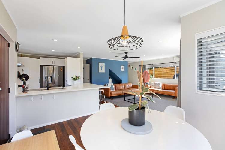 276b Dickson Road Papamoa_6