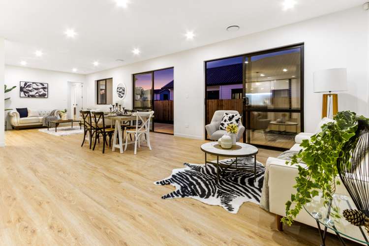 5 Cutfield Lane Kumeu_11