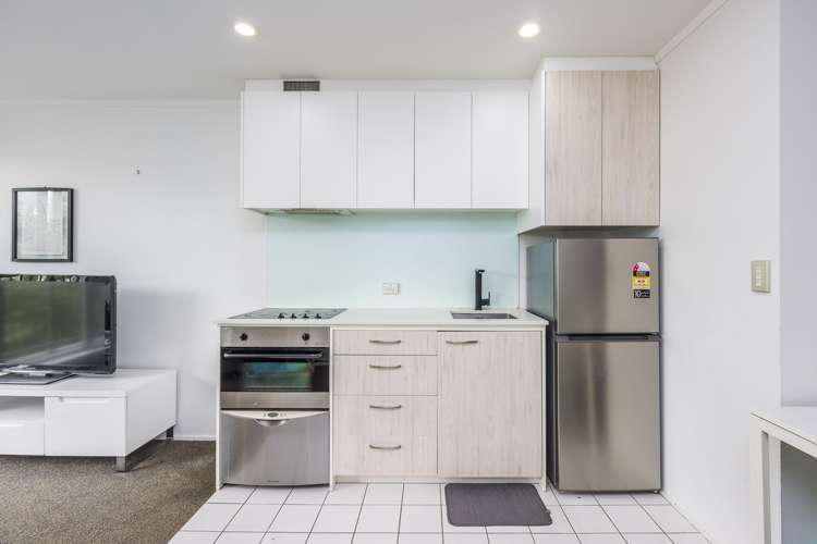 204/53 Cook Street Auckland Central_8
