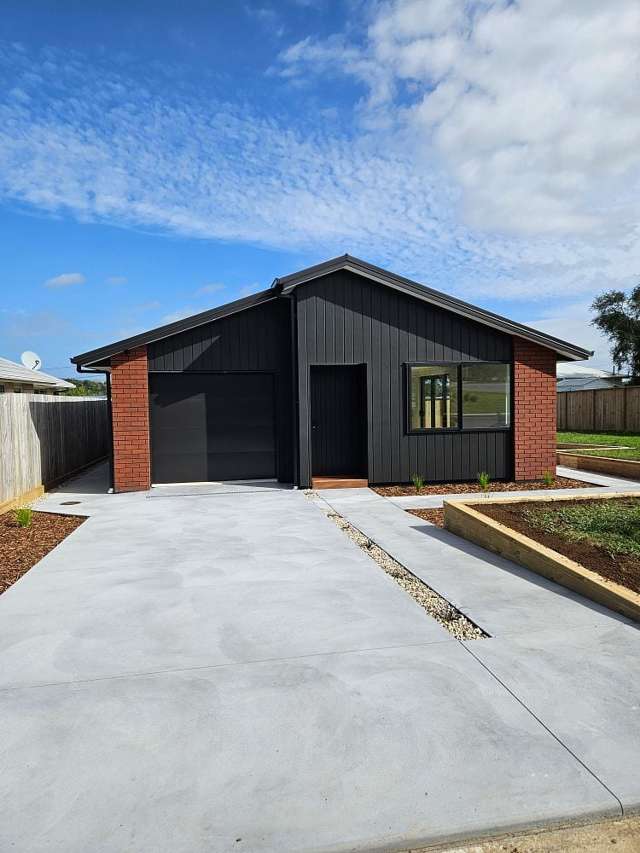 4 Sunline Crescent Paeroa_1