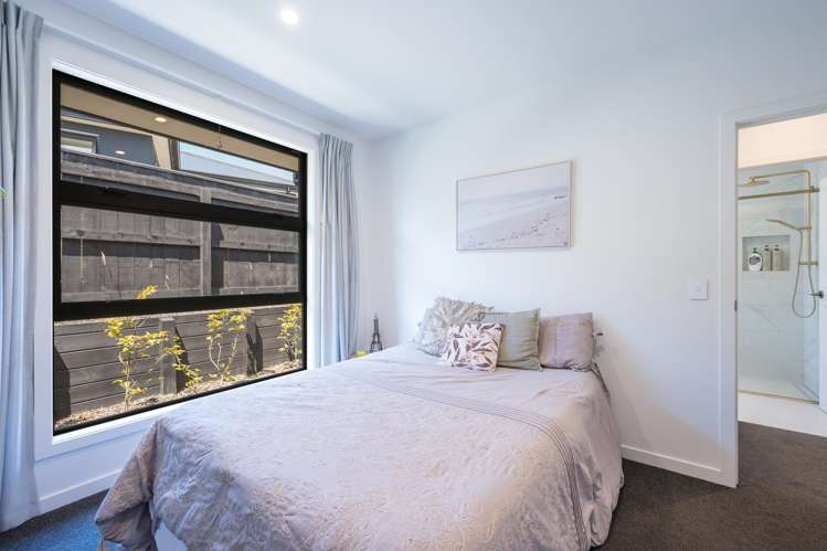 63 Les Wakefield Road Mapua_21