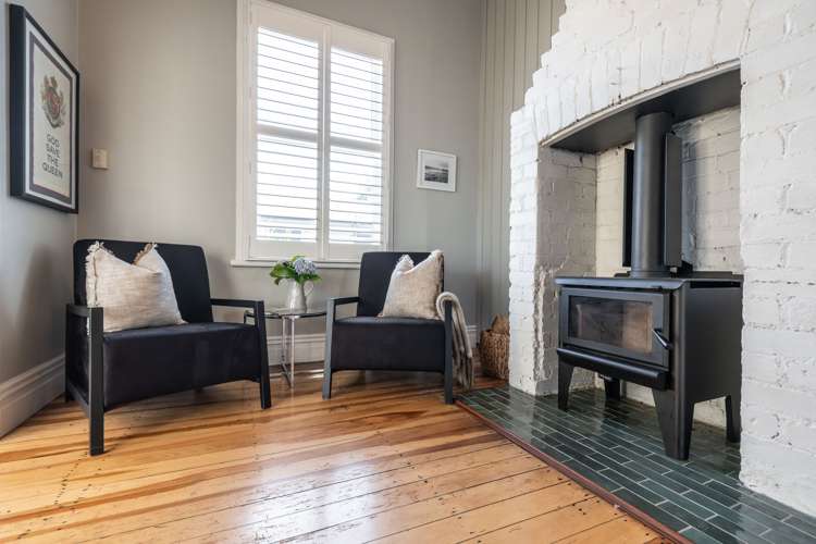 29 Queen Street Cambridge_6