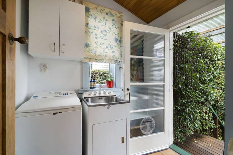 173 Lake Road Belmont_20