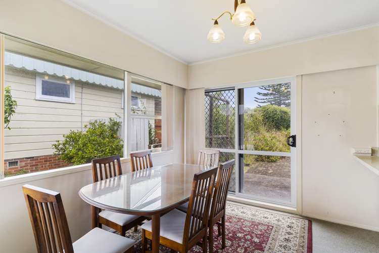 9 Lawrence Crescent Hillpark_26