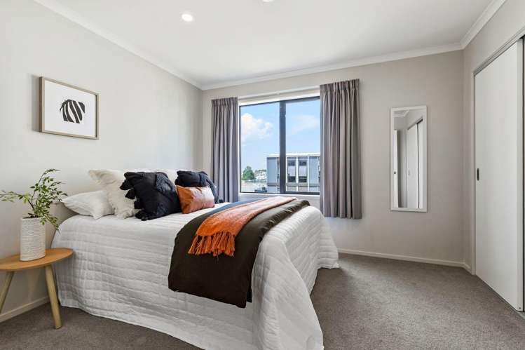 7/6 Onekiritea Road Hobsonville_19