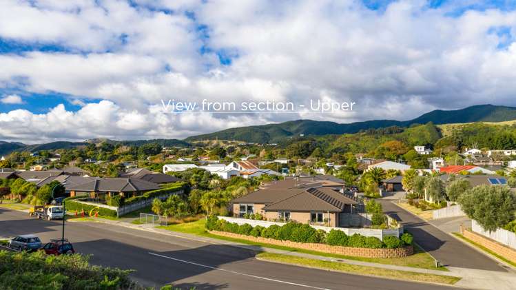 2 Telford Way Raumati Beach_6
