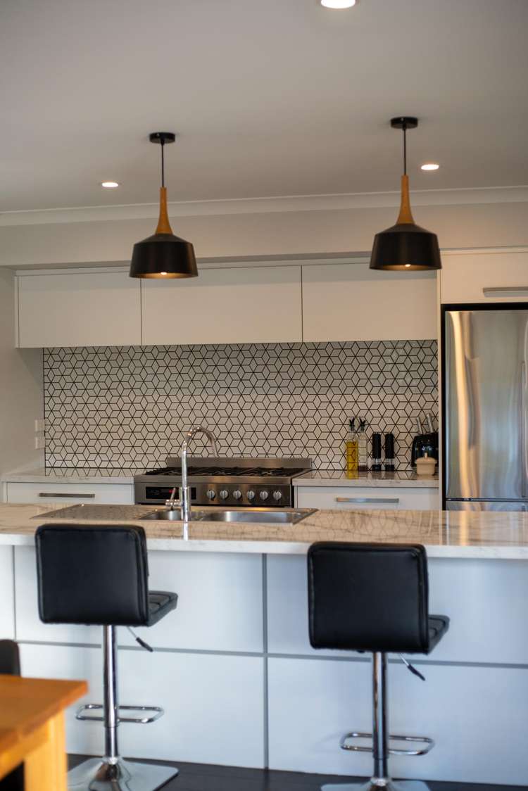 16 Flaxgrove Place Parklands_8