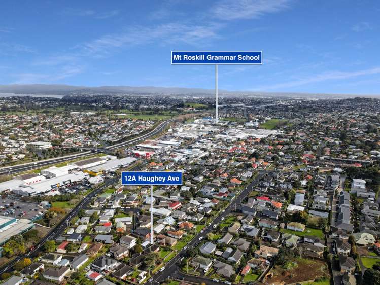 12a Haughey Avenue Three Kings_20