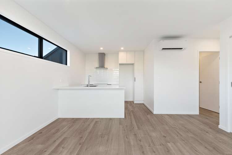 22 Southdown Road Jacks Point_17