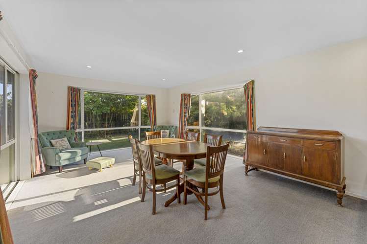 8 Mondrian Lane Rolleston_2