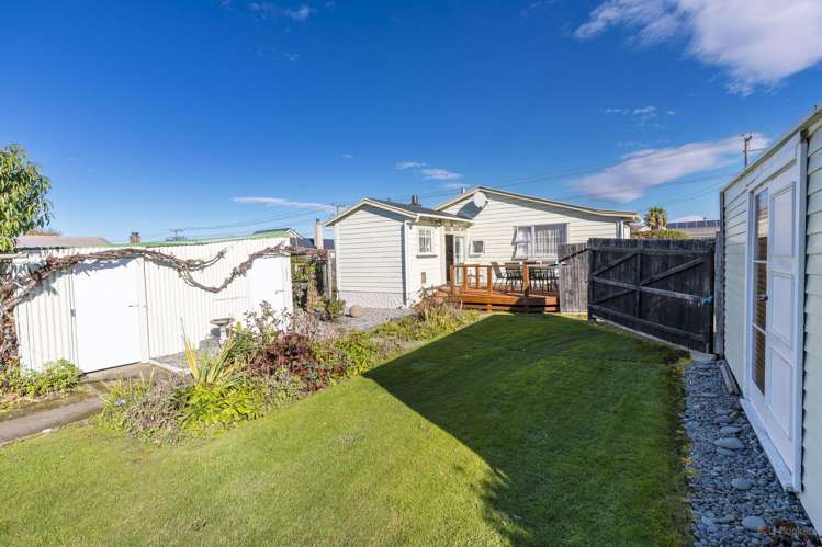 64 High Street Waimate_13