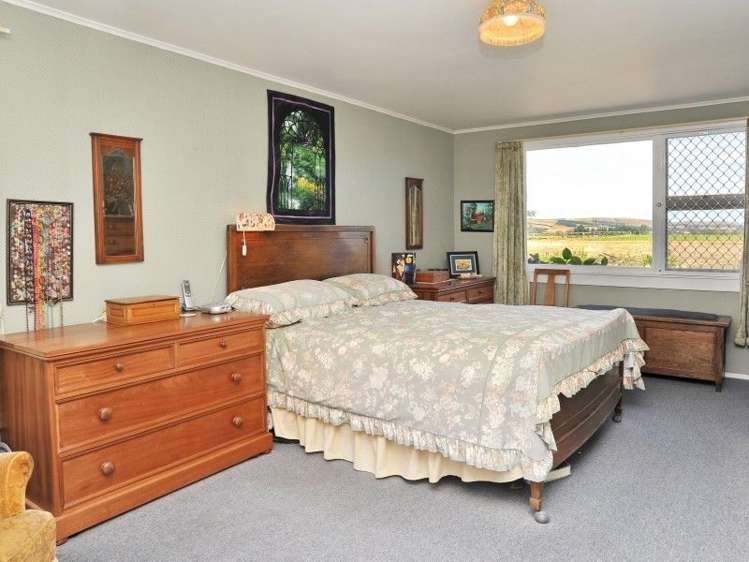 517 Medbury Road Hawarden_10