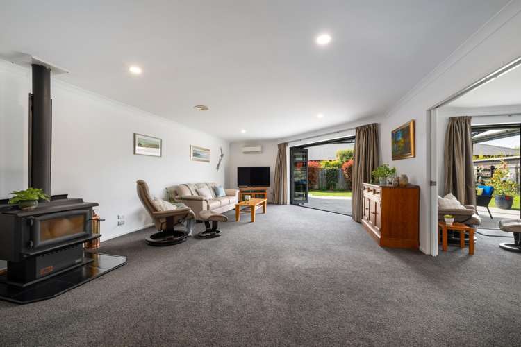 14 Wilson Street Renwick_9