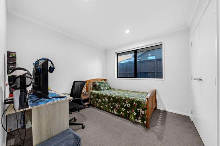 11 Bathurst Crescent Pokeno_17