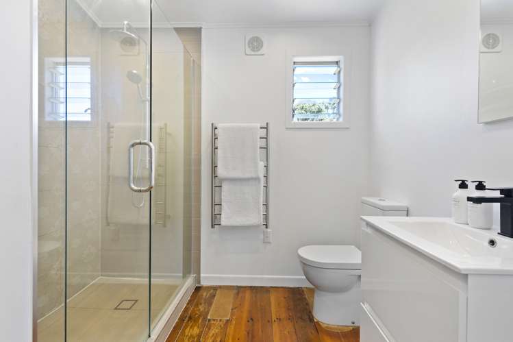 56 Verbena Road Birkdale_12