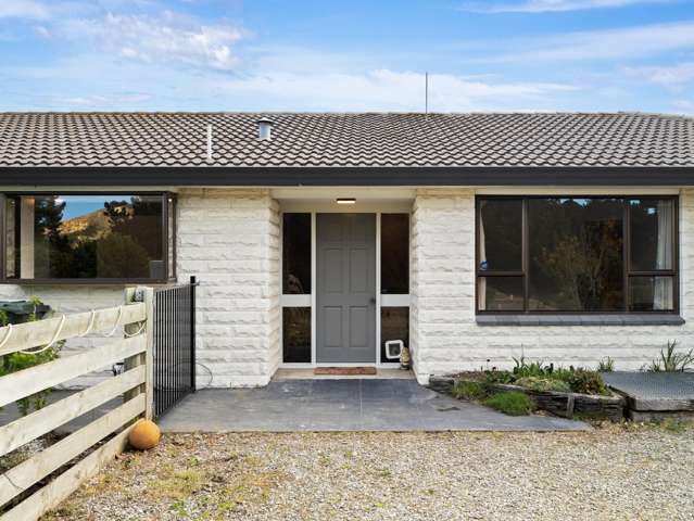 191 Beach Street Waikouaiti_3
