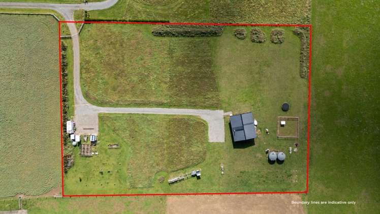 158 Haringa Road Carterton_16