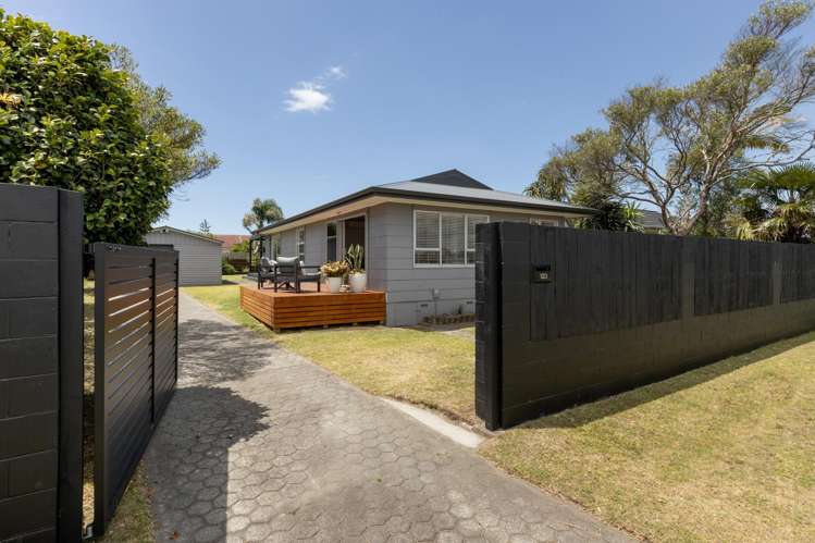 123 Links Avenue Mount Maunganui_8
