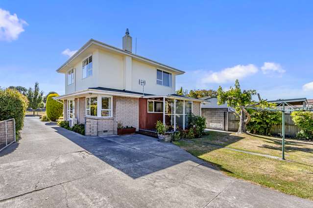 31 Colman Avenue Sockburn_1