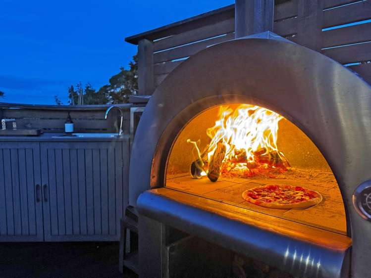 82 Omana Avenue Shelly Beach_8