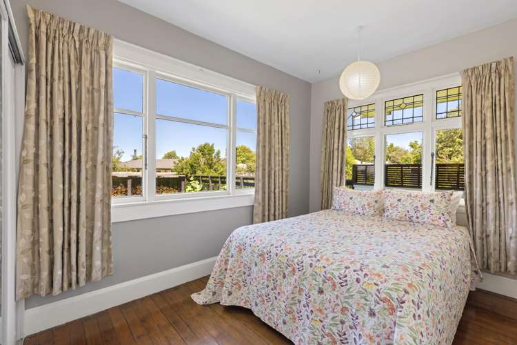 371 Hawkins Road Hororata_13