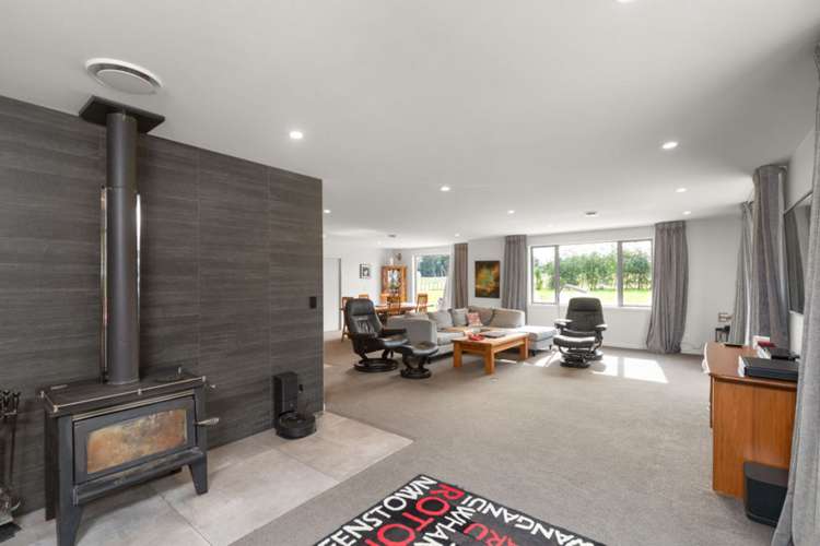 1564 Cheltenham Hunterville Road Waituna West_5