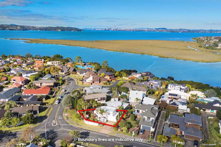 205 Luckens Road West Harbour_18