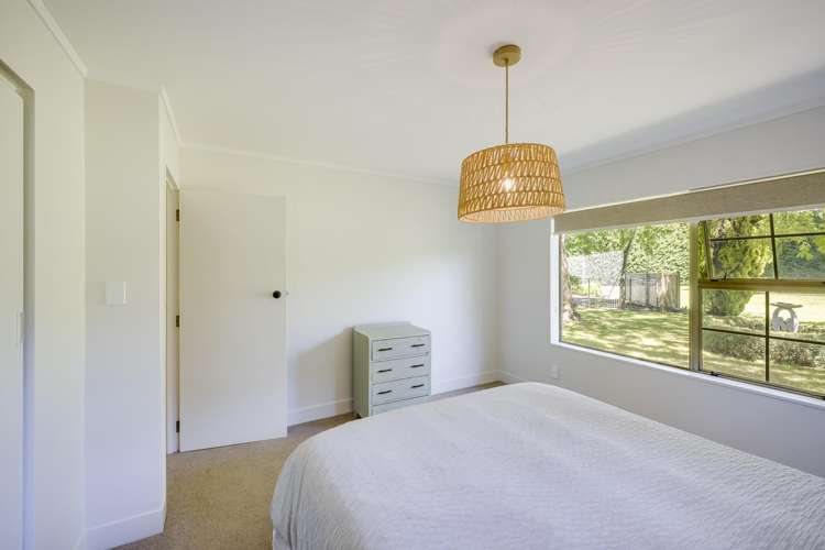 1622 Maraekakaho Road Bridge Pa_16