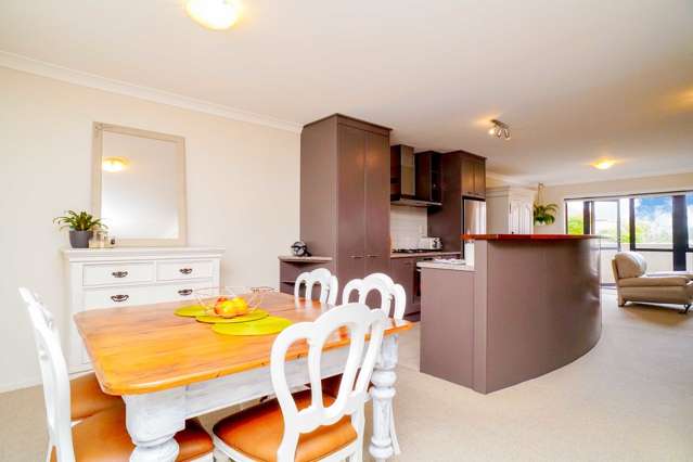 2/7 Belle Verde Drive Sunnynook_3