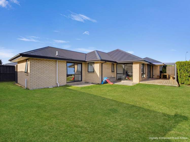 10 Kemble Drive Rolleston_19