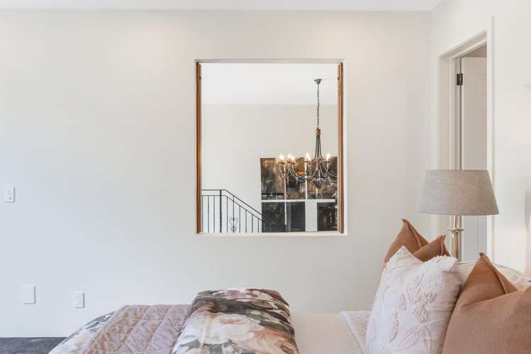 2 Glenoaks Rise Mellons Bay_41