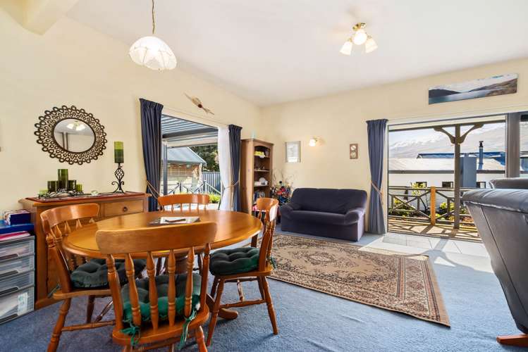 143 Kent Street Kingston_6