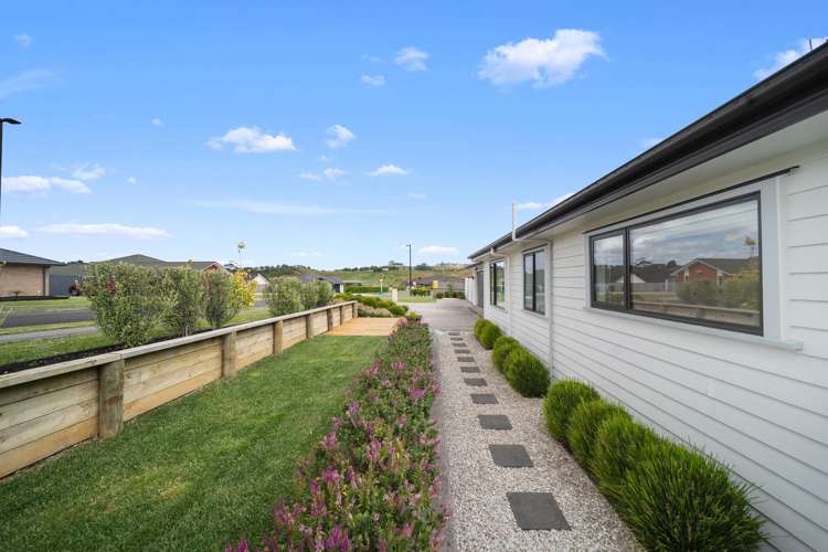 18 Moyle Street Pokeno_7