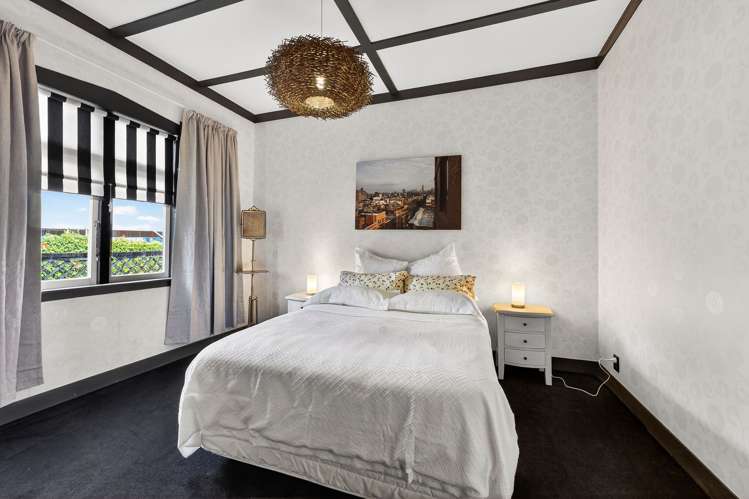 23 Martin Avenue Remuera_12