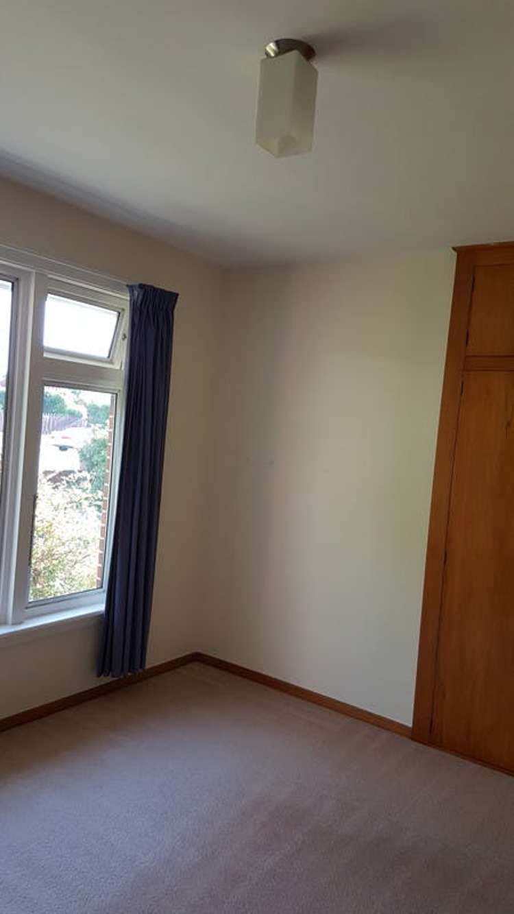 23 Middlepark Road Sockburn_23