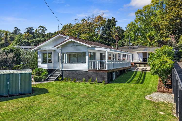 19 Scotia Street Wakatu_28