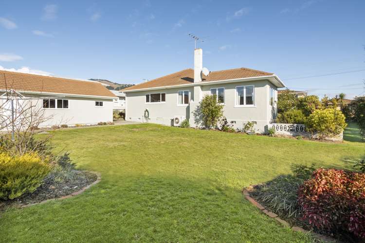 4 Florence Street Richmond_1