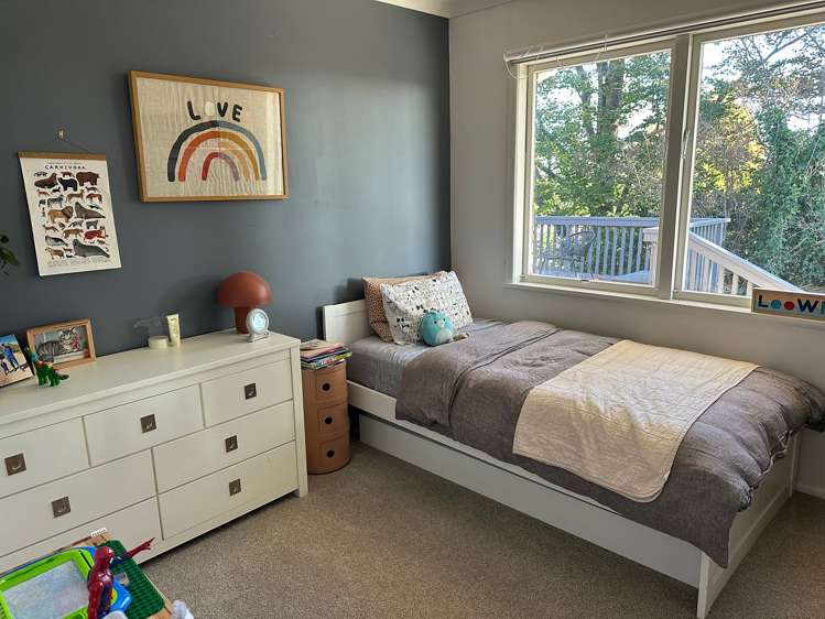 805 Kihikihi Road Te Awamutu_11