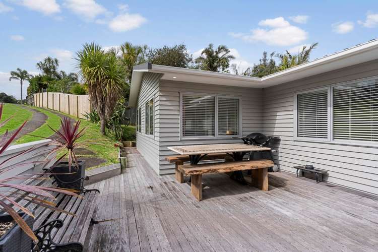 52 Watea Road Torbay_26