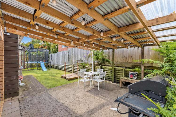 21A Horotutu Road Greenlane_6