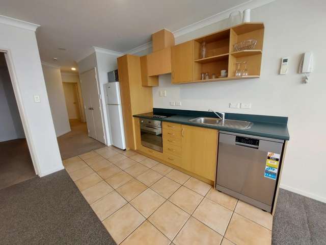 20/391 Victoria Street 10463_3