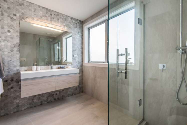 31b Willcott Street Mount Albert_12