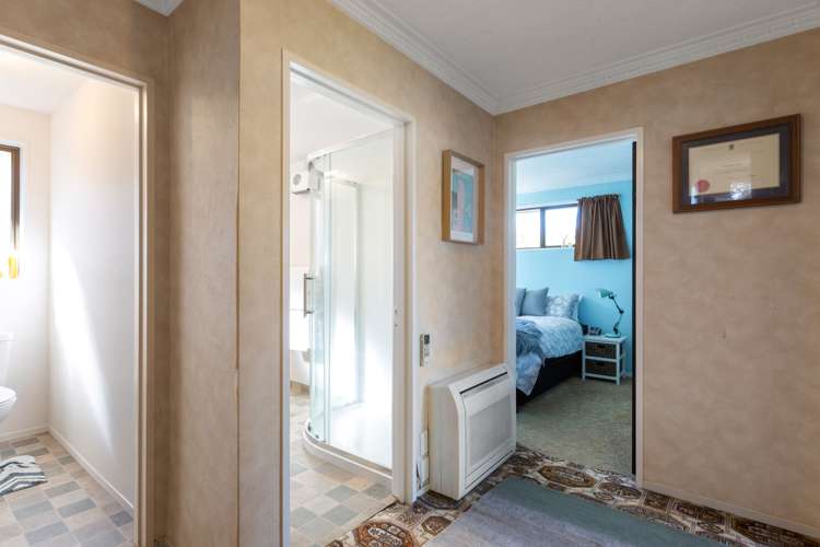 3 Windsor Place Mosgiel_17