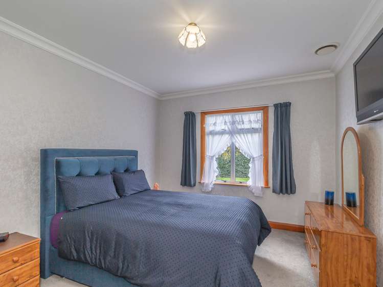 50 Painua Road Hokio Beach_7