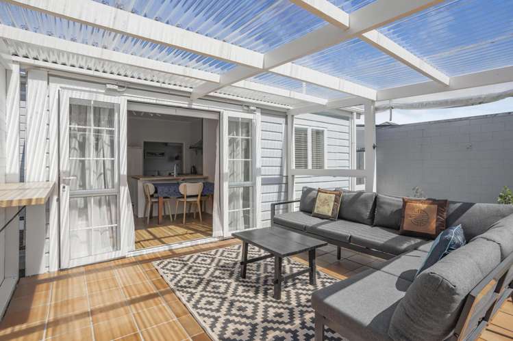 23 Emerson Street Petone_18
